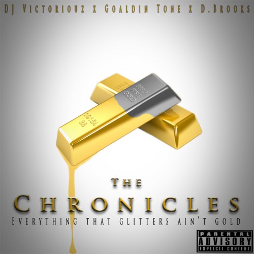 mixtape image