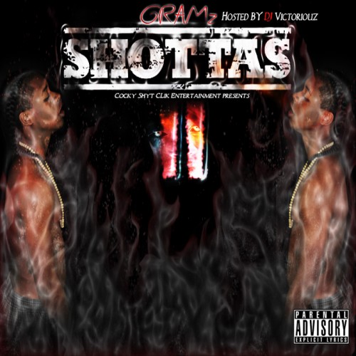 mixtape image