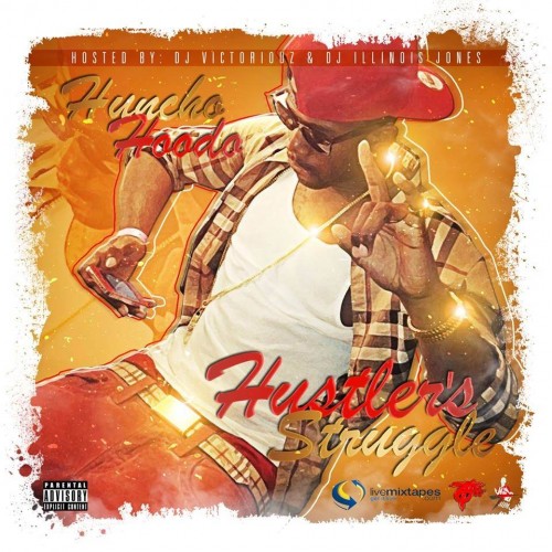 mixtape image