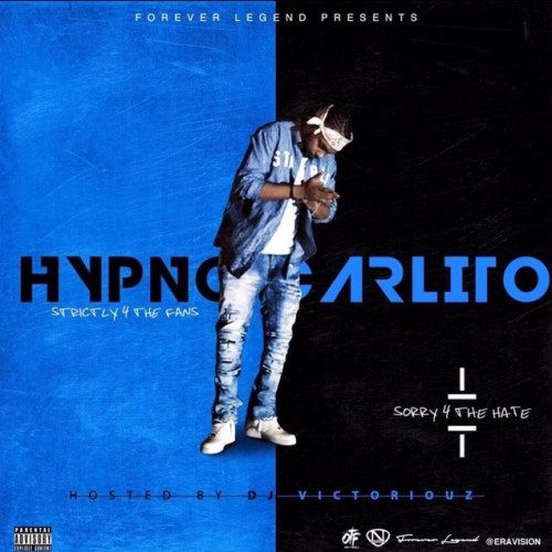 mixtape image