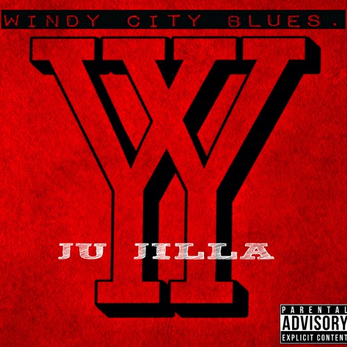 mixtape image