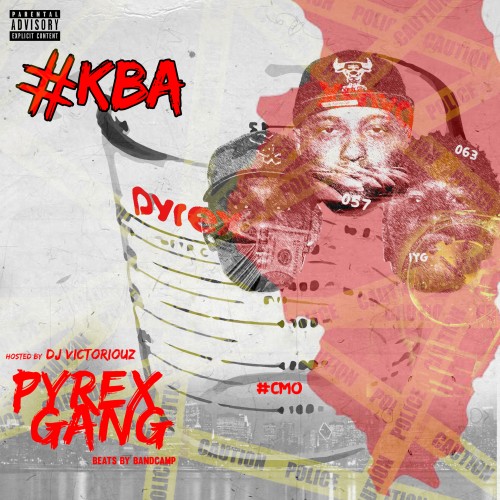 mixtape image