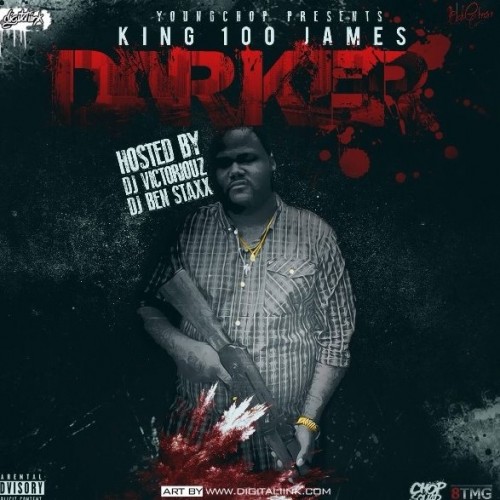 mixtape image