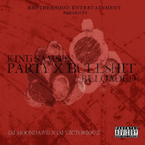 mixtape image