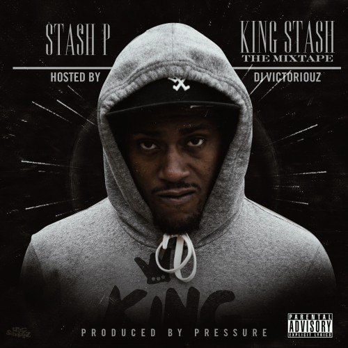 mixtape image