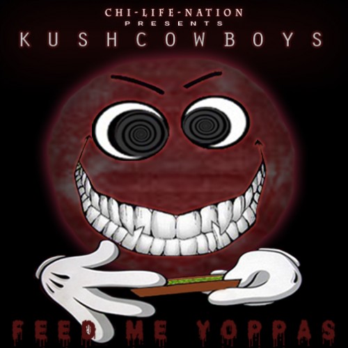 mixtape image