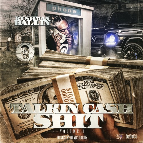 mixtape image