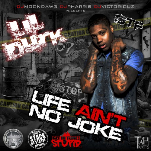 mixtape image