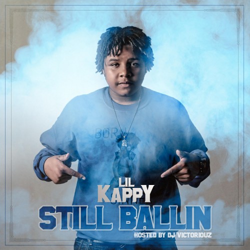 mixtape image