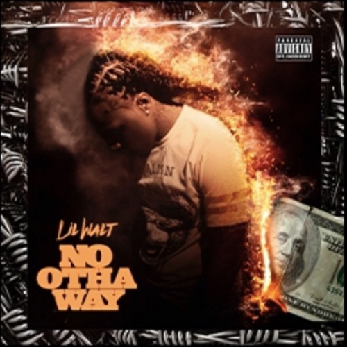 mixtape image