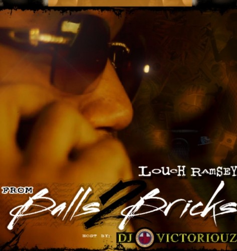 mixtape image