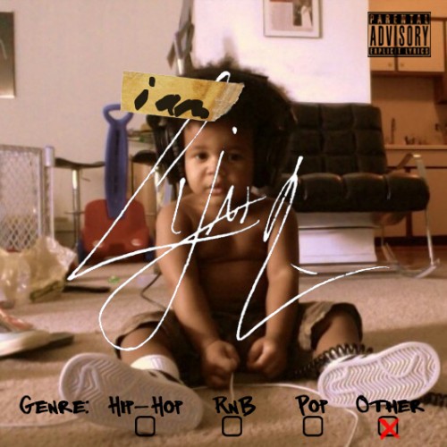 mixtape image