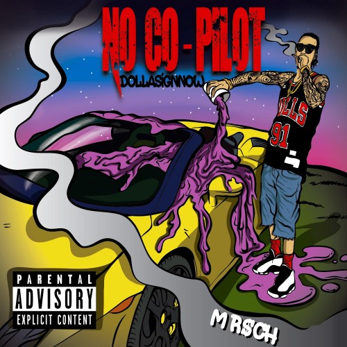 mixtape image