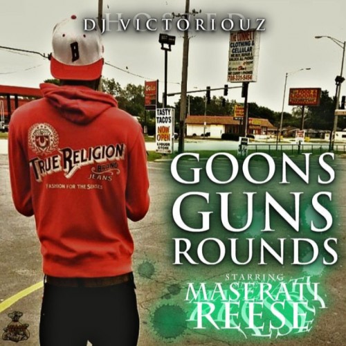 mixtape image
