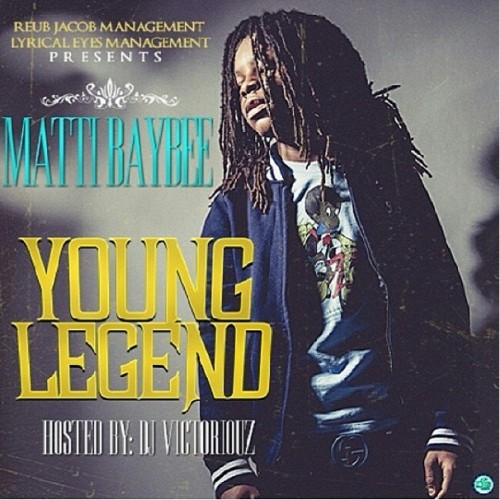 mixtape image
