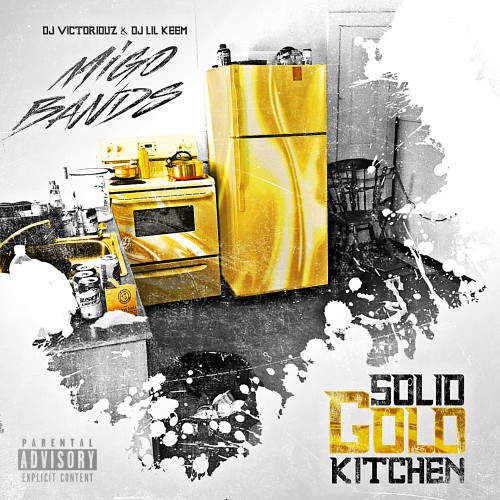 mixtape image