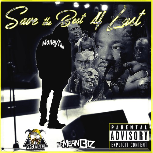 mixtape image