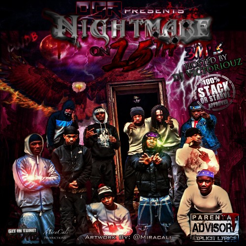 mixtape image