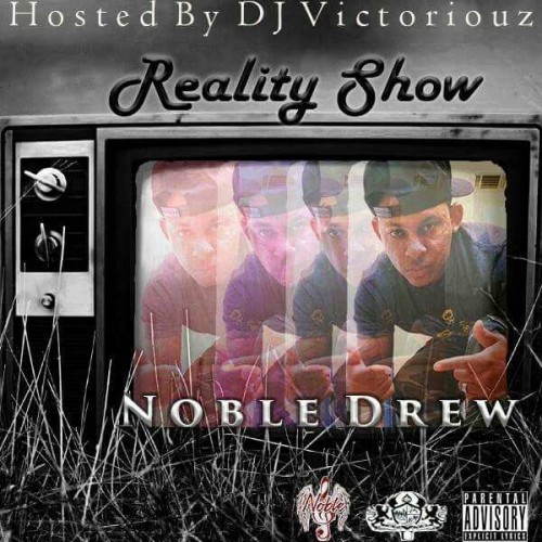 mixtape image