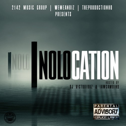 mixtape image