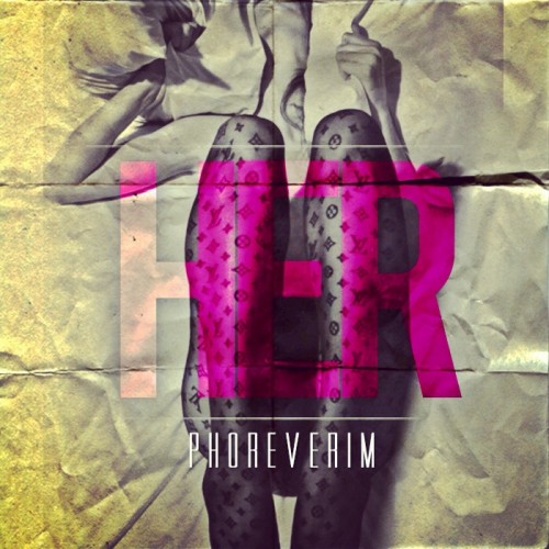mixtape image