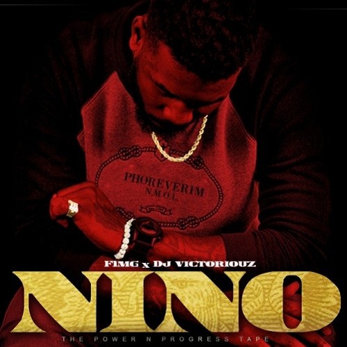 mixtape image