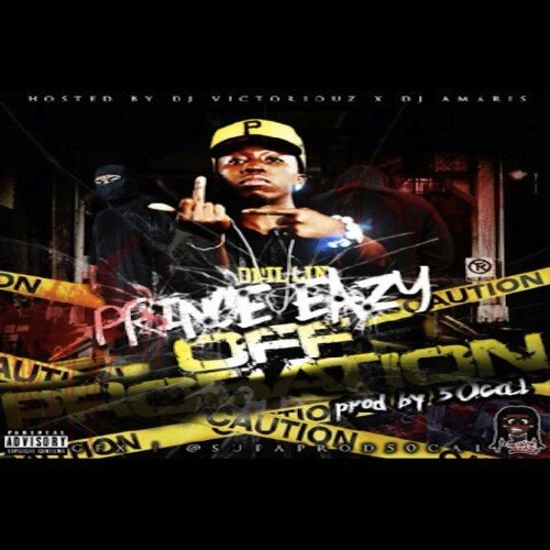 mixtape image