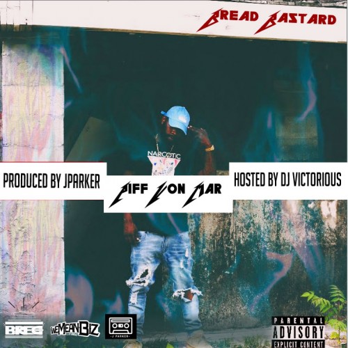 mixtape image