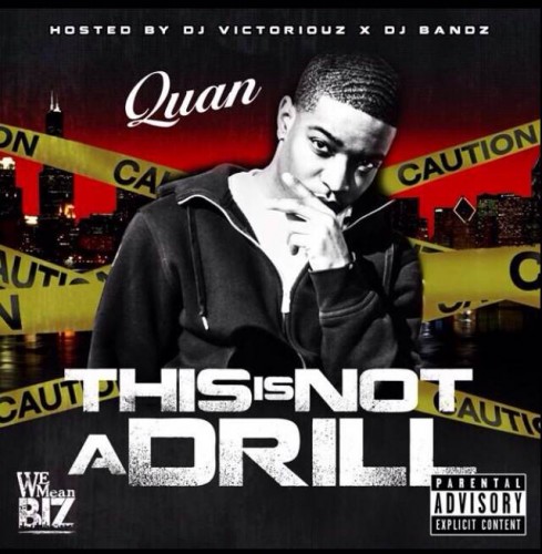 mixtape image