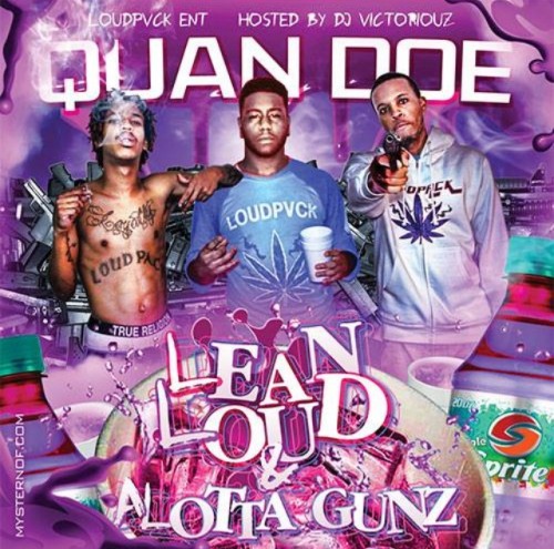 mixtape image