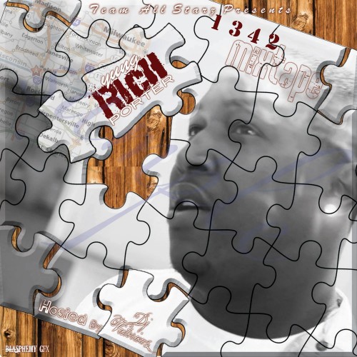 mixtape image