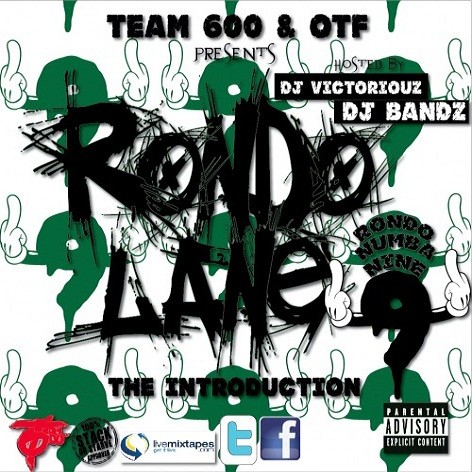 mixtape image