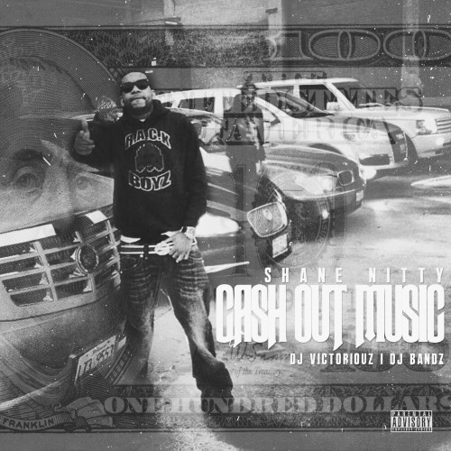 mixtape image