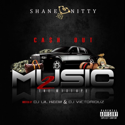 mixtape image
