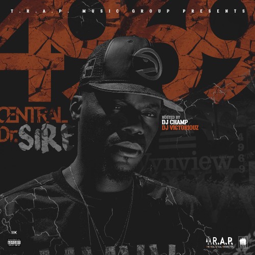 mixtape image
