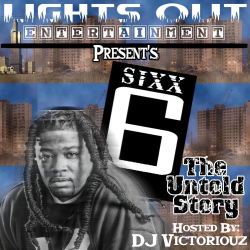 mixtape image