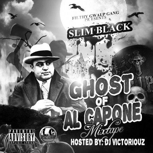 mixtape image