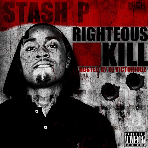 mixtape image