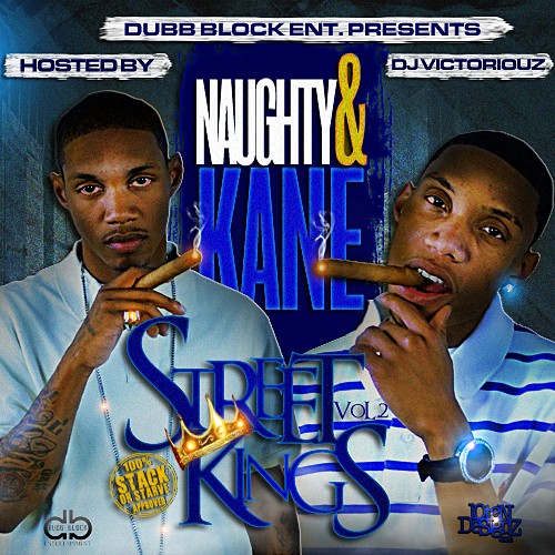 mixtape image