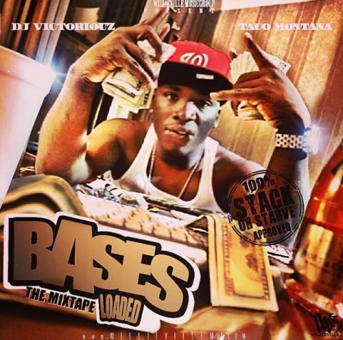 mixtape image