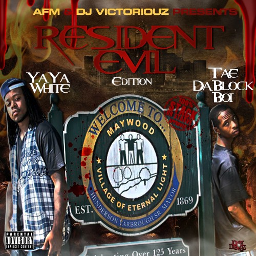 mixtape image