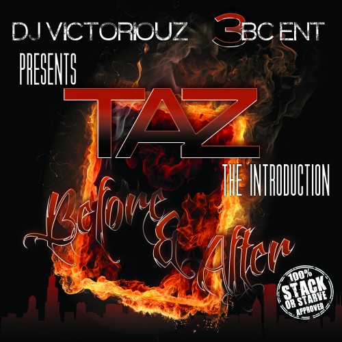 mixtape image