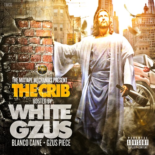 mixtape image