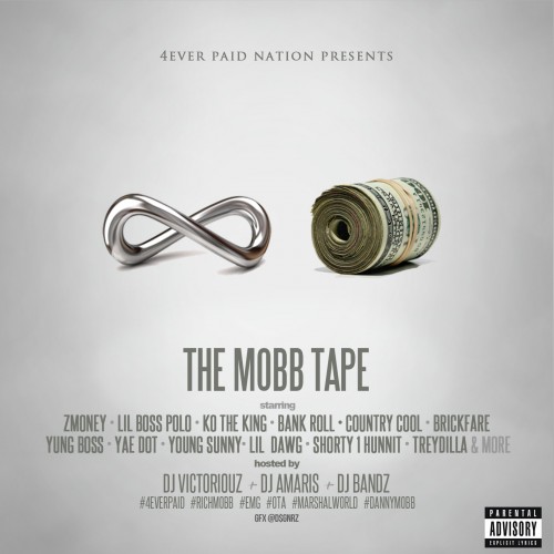 mixtape image