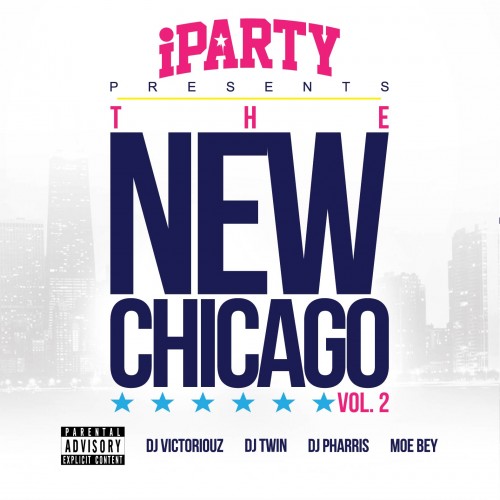 mixtape image