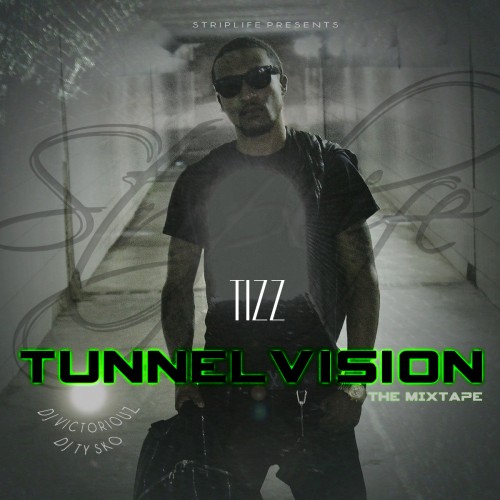 mixtape image