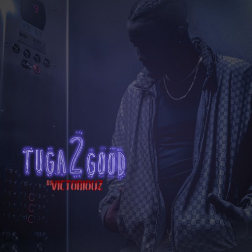 mixtape image