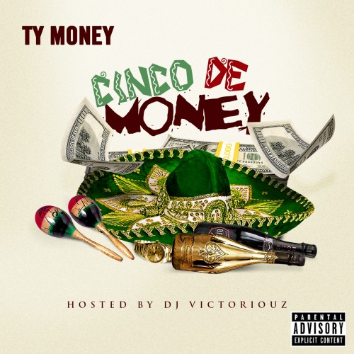 mixtape image