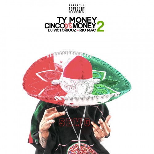 mixtape image