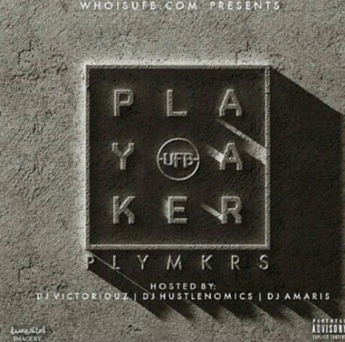 mixtape image